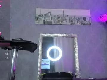 kitty_wichis on Chaturbate