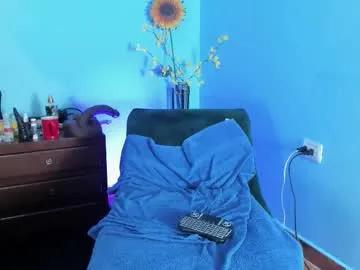 Chaturbate klarck_ is Freechat klarck_ — GOAL: Masturbate penis beautiful couple wants to please you #couple #oil #masturbation #latino #mature