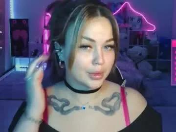 kokokolla — GOAL: hey miss [1785 tokens remaining] Welcome to my room! #nonude #longnails  #daddysgirl  #sph #sissy