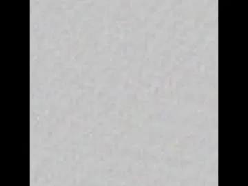 Chaturbate komydoll is Freechat komydoll — Love you guys <3 lush is on tip 15 tok to fuck pussy dildo make me meow all over again and again #asian #anal #bigboobs #hairy #squirt