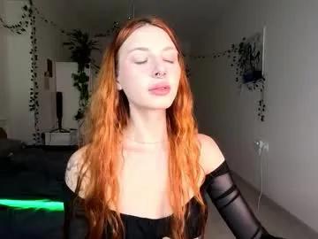 konantur on Chaturbate