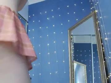 Chaturbate kriskras__ is Freechat kriskras__ — Goal: Pinch nipples (2 min) #teen #18 #young #feet #skinny - Next Goal: HandBra