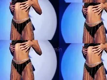 Freechat krissone on Chaturbate