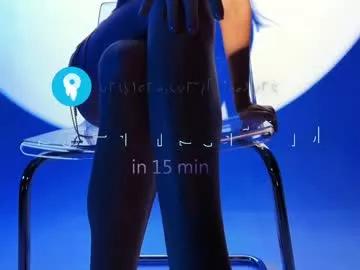 Freechat krissone on Chaturbate