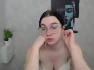 kristenx_x — I'm new here, please make me happ #18 #new #natural #british #pregnant [455 tokens remaining]