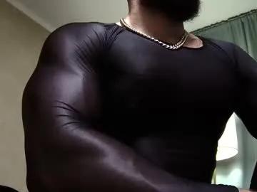 kurt_stone1 — For new sexy underwear [2273 tokens left] #muscle #daddy #bigcock #hairy #feet