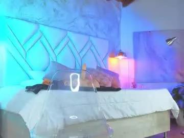 kylle_2050 — Oil on my Big Ass [80 tokens left] Hi!! SQUIRT FREE IN PVT  Fuck pussy creamy 333  Ride torso 222  Squirt 599  My favorites 55 111 222 333  #latina #muscle #squirt #bigtits #cum