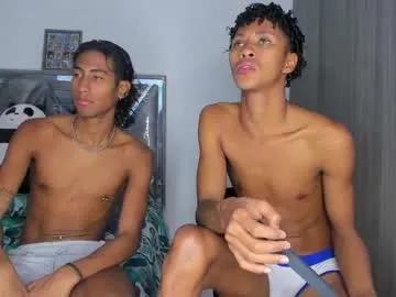 lagosanthos — #ebony #bigcock #lovense #latino #young [1940 tokens remaining]