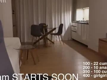 lailatoks — Pussy cumshow tip 69 tks NOW to join the show or 100 tks for all my videos! (22 videos, instant link in PM!) [57 tokens remaining]