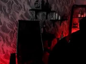 Chaturbate lana__may is Freechat lana__may — GOAL: every 50 tk sip of good wine just chill with your Gothic Mommy #british #femdom #goth #mommy #bigboobs