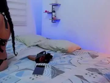 Freechat lau_sexyhot_1 on Chaturbate