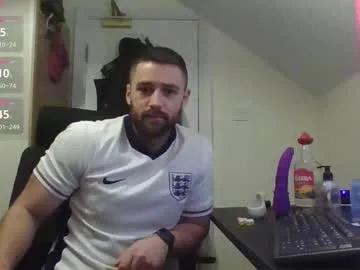 Freechat lawyerstud on Chaturbate