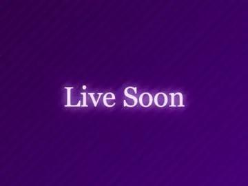 Freechat lawyerstud on Chaturbate