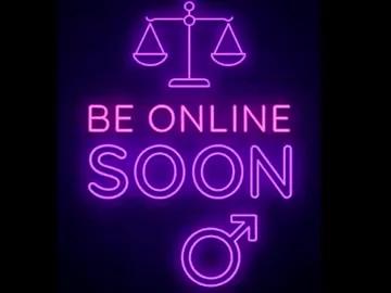 Freechat lawyerstud on Chaturbate