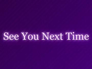 Freechat lawyerstud on Chaturbate