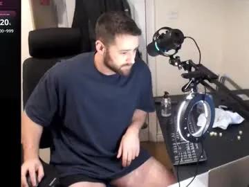 Chaturbate lawyerstud is Freechat lawyerstud — LIVE AT 8PM BST - TICKET CUMSHOW AT 10PM BST - LOVENSE ON #muscles #chill #hung #analplay #british