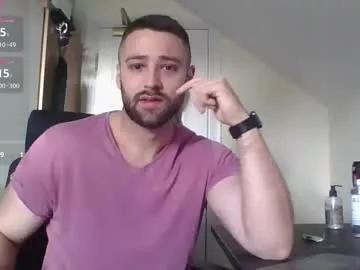 Freechat lawyerstud on Chaturbate