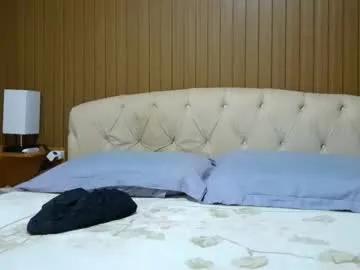 Freechat laylabrasil on Chaturbate