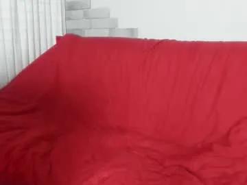 lazydarkknight on Chaturbate