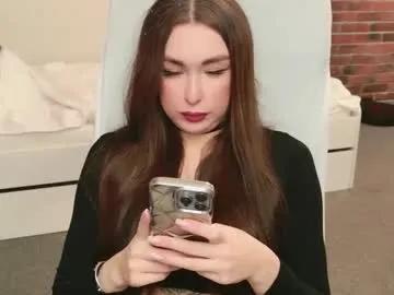 Chaturbate lea_loon is Freechat lea_loon — Goal: mistress's satisfaction #mistress #findom #latex #smoke #gloves