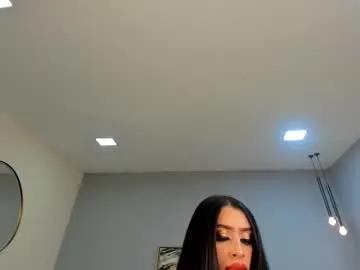 Away leahlombardi_ on Chaturbate