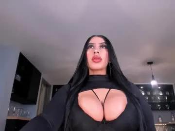 Away leahlombardi_ on Chaturbate