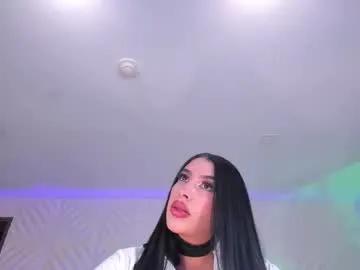Chaturbate leahlombardi_ is Freechat leahlombardi_ — I want you not to stop thinking about me tonight. - Multi-Goal : Fuck my Big Tits + Spank ass #deepthroat #femdom #mistress #bigass #bigboobs