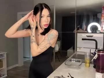 lemonandpeach on Chaturbate