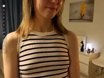 lenexo on Chaturbate