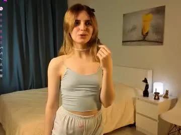 lenexo on Chaturbate