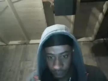 Chaturbate leo199984 is Freechat leo199984 — #BBC #horny #bigdick #blackman pvt open #10 Inches