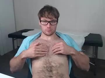 leoackerman — #hairy #sexy #muscle #beauty #bigdick Short off!!! [70 tokens remaining]