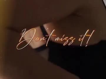 Freechat letiziafulkers1 on Chaturbate