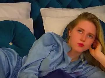 Freechat lexireadway on Chaturbate