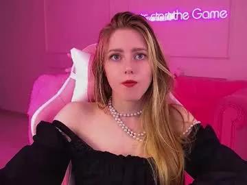 Freechat lexireadway on Chaturbate
