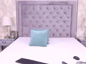 Freechat lexiriley on Chaturbate