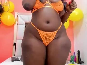 Freechat lia_antonella69 on Chaturbate