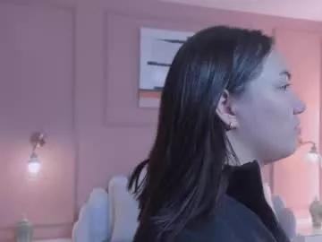 Freechat lia_ass on Chaturbate
