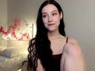 liaglamour — hi i'm Lia! help me reach 400 thumbs up // Goal: topless [90 left] // #new #18 #shy #cute #teen