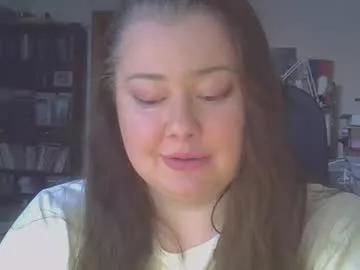 Private liaorgel on Chaturbate