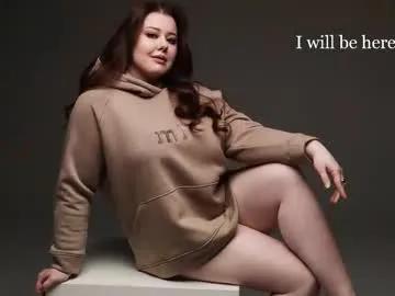 Private liaorgel on Chaturbate