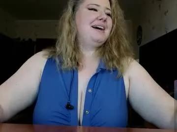 Private liaorgel on Chaturbate