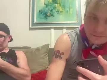 Freechat lighteye12489275 on Chaturbate