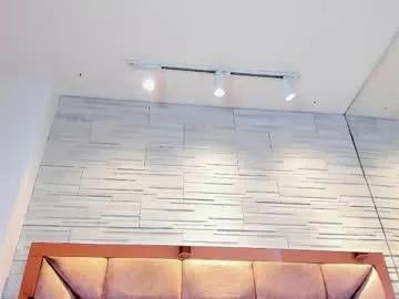 lilian_starfire —  ||FAV PATTERNS /11/22/33/55|| Goal:I fuck my pussy nonstop until I reach orgasm [340 tokens left] #ebony #bigass #smalltits #young #squirt