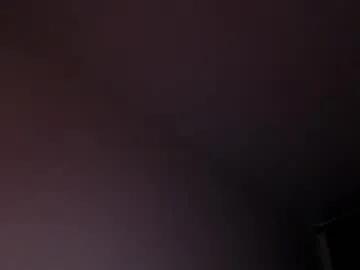 liljbby — Playing Skyrim - Titties out for every lvl up! - Goal: Worship [410 tokens left] #joi #ass #bigtits #goddess #findom