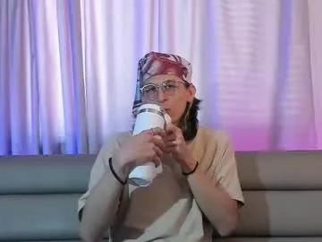 Chaturbate lior_evan is Freechat lior_evan — Heeyyy! :)