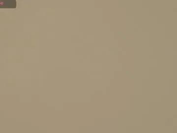 livestream18x on Chaturbate