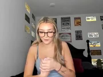 livvywinters — Long time no see! Fuck dildo 2 mins #new #18 #young #teen [955 tokens remaining]