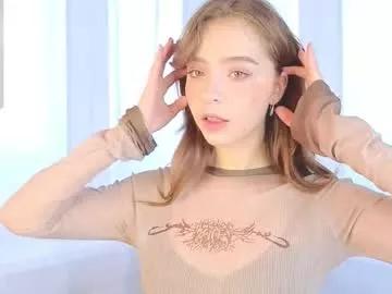 Freechat lizbethbiers on Chaturbate