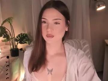 llkadream — Lets have some fun together !!!GOAL: Gently suck my finger looking into your soul <3 (control toy on) (Help me to reach 200 likes <3) | #nonude #bigass #stockings #18 #teen [25 tokens remaining]
